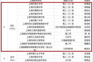 开云官网在线登录入口网址截图4