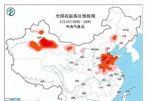 到底信谁？法国记者：姆巴佩尚未与皇马签署合同